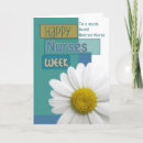 Search for nurse retirement cards Nursing