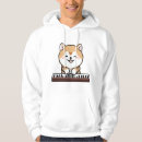 Search for dog hoodies Wolf