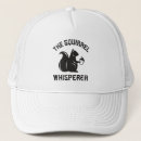 Search for whisper hats Animal