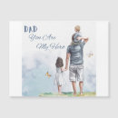 Search for you are my hero cards Best dad ever