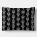 Search for digital designs bags Animal