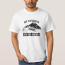 Search for sherpas tshirts Nepal