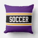 Search for soccer cushions pouffes Black
