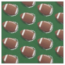 Search for football game fabric Athlete