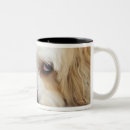 Search for animal body part mugs Horizontal