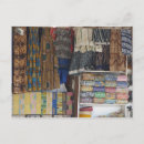 Search for accra postcards Sight seeing