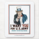 Search for uncle mousepads Retro
