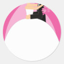 Search for husband and wife stickers Cute