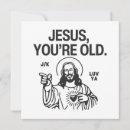 Search for funny christian cards Humor