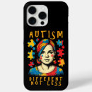 Search for autism iphone cases Neurodiversity