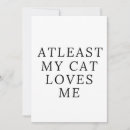 Search for cat puns seasonal cards Animal