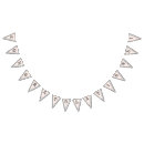 Search for congratulations wedding signs Bridal shower