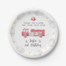 Search for fire engines Firefighter