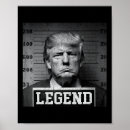 Search for draining posters Vote