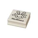Search for kid name rubber stamps Teacher