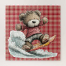 Search for tshirts puzzles Animal