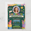 Search for kindergarten invitations Preschool