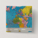Search for pacific accessories Colour