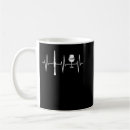 Search for pla mugs Music