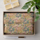 Search for seed tissue paper Green
