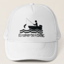 Search for trout fishing hats Angling