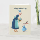 Search for grammy mothers day cards Grandma