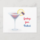 Search for thai flag postcards Vacation