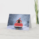 Search for chocolate labrador christmas cards Animal
