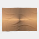 Search for copper tea towels Metallic