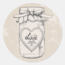 Search for tan stickers Bridal shower