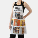 Search for dog dad gifts For pets