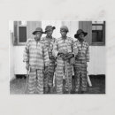 Search for chains postcards Southern