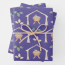 Search for baby jesus wrapping paper Christian