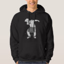 Search for hibachi clothing Cute