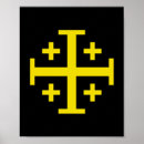 Search for crusade posters Cross
