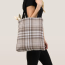 Search for interior design tote bags Geometric