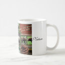 Search for wild things mugs Nature