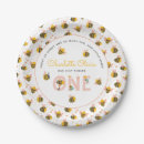 Search for bee plates Flowers