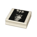 Search for photography rubber stamps Vintage