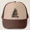 Search for outdoorsman hats Deer