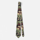 Search for military camo ties Modern