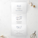 Search for navy seal invitations Typography