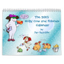 Search for farm animal calendars Duck
