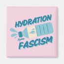 Search for fascist magnets America