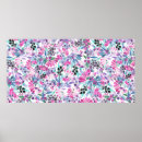 Search for abstract paintings posters Background