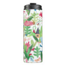 Search for abstract plants mugs Tropical