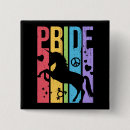 Search for pride square badges Queer