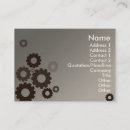 Search for cogs Gears