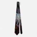 Search for photography ties Sea
