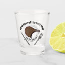Search for 2019 barware Pig
